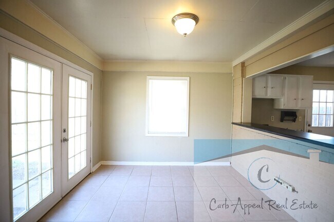 Foto del edificio - 1812 Rich Rd
