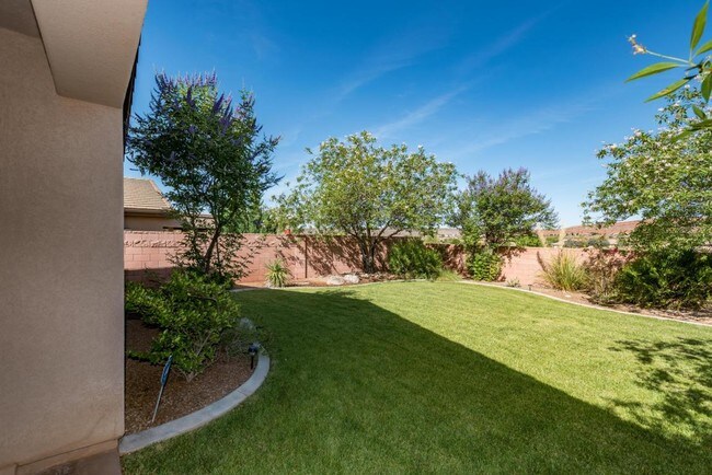 Building Photo - 2141 Silverstone Way