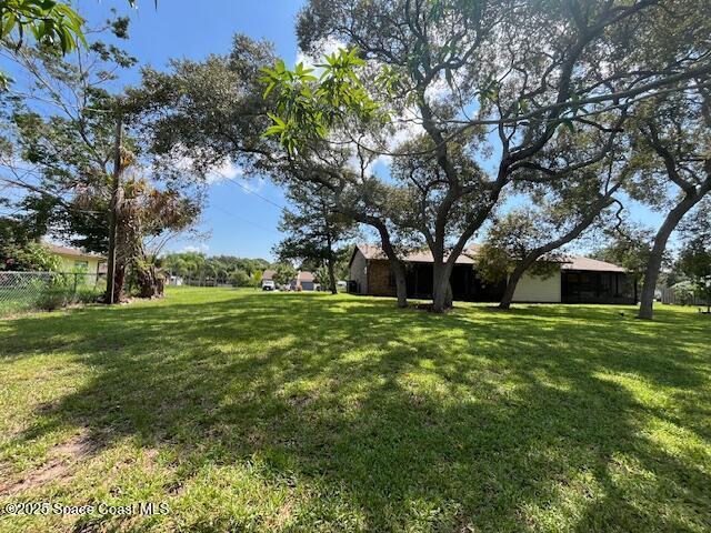 Building Photo - 3069 Sea Gate Cir