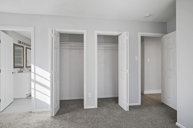 Foto del edificio - 5217 45th St