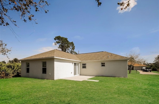 Building Photo - 2241 Burlington St