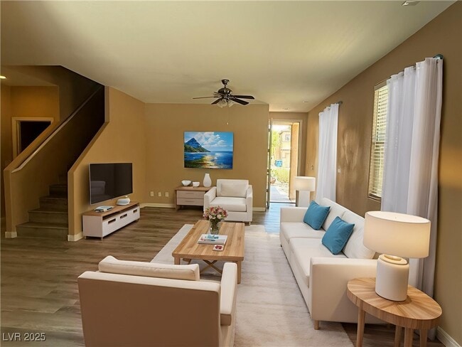 Building Photo - 9793 Maple Sugar Leaf Pl