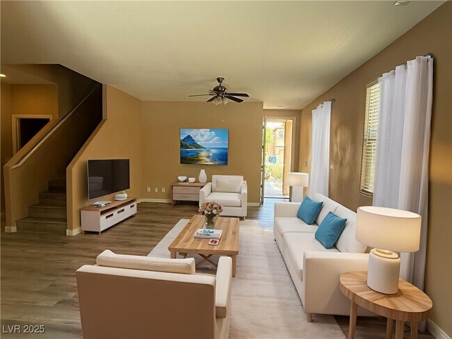 Foto del edificio - 9793 Maple Sugar Leaf Pl