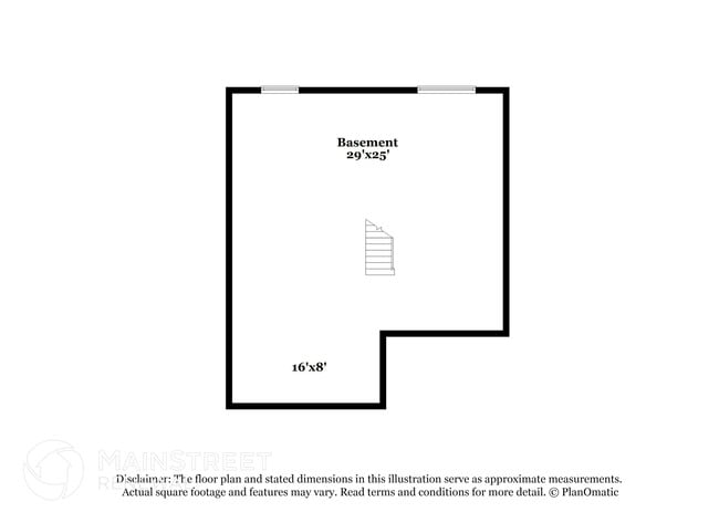 Building Photo - 21221 E 44th Ave