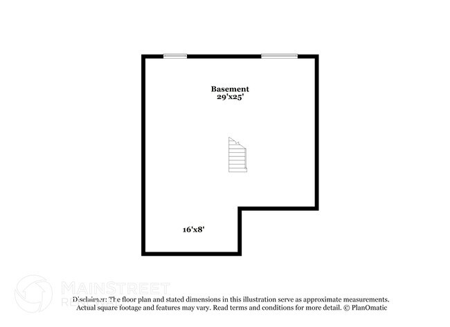 Foto del edificio - 21221 E 44th Ave