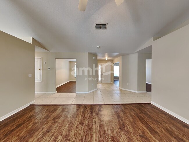 Building Photo - 7698 Canterbury Circle
