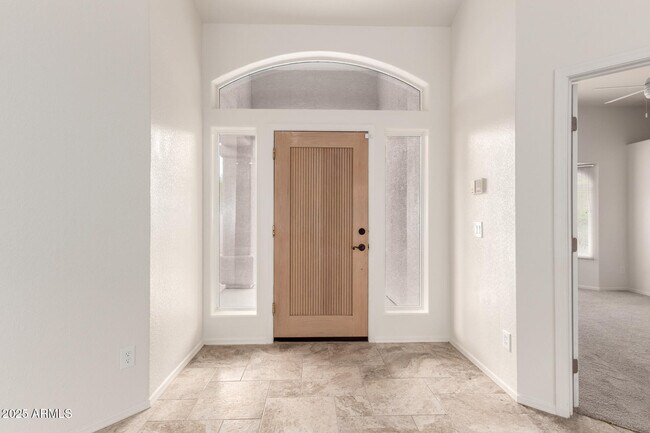 Foto del edificio - 15655 N Cabrillo Dr