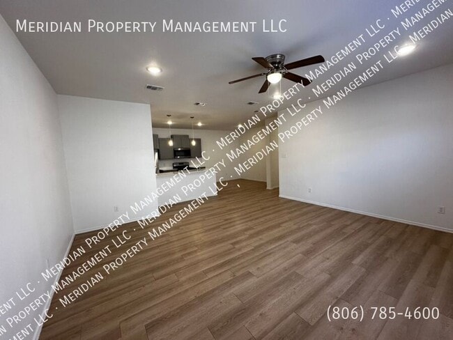 Foto del edificio - 5539 Itasca St