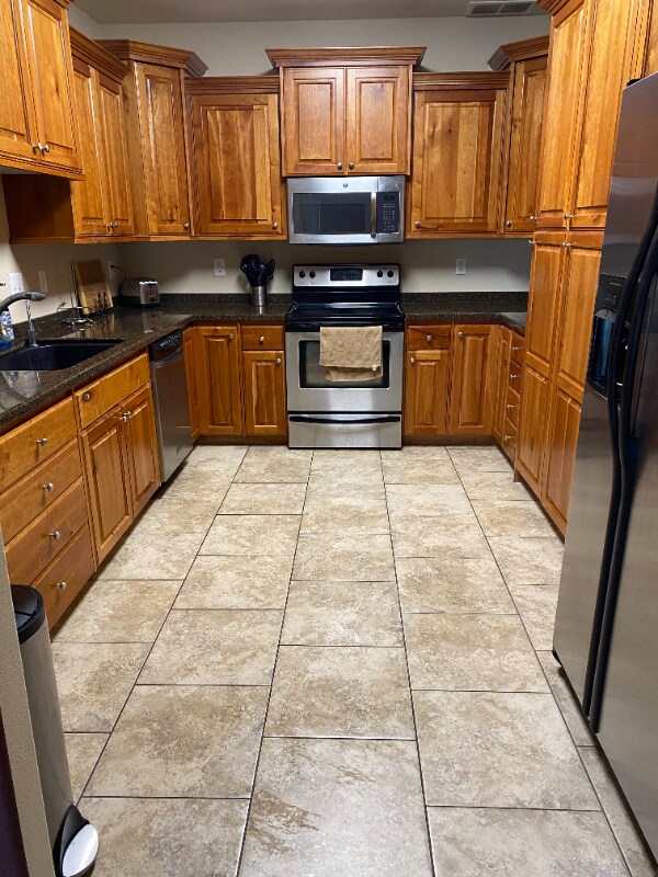 Foto del edificio - 2560 Woodhill Way