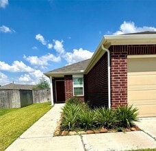 Building Photo - 3422 Trl Vw Dr