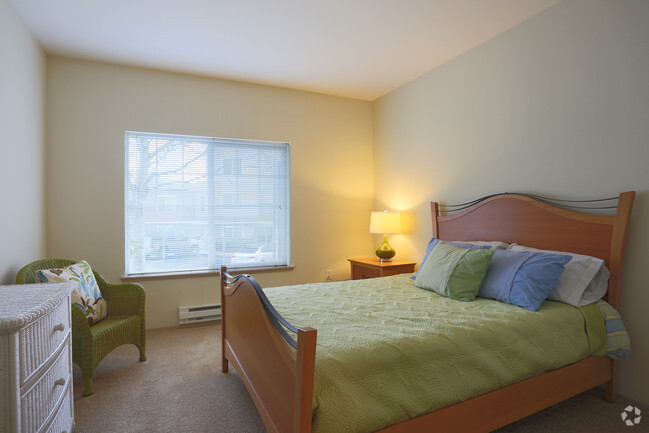 Celio Apartments Rentals - Portland, OR | Apartments.com