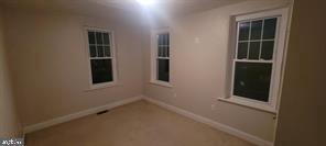 Building Photo - 1424 Stanbridge St