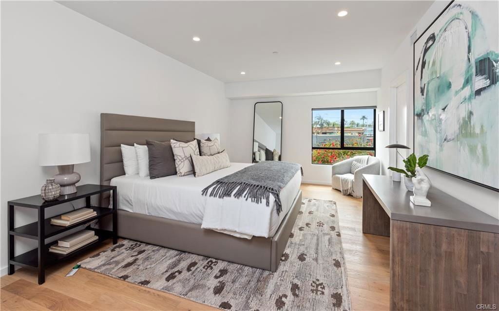 Foto principal - 1176 Nelrose Ave