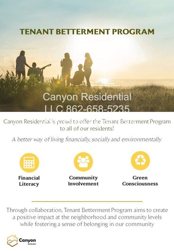 Primary Photo - Charming single family house!3bedrooms, 3b...