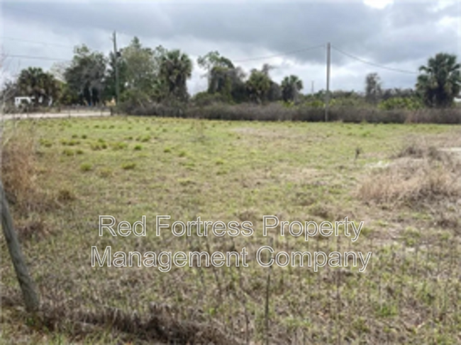 Building Photo - 21840 Claytor Rd
