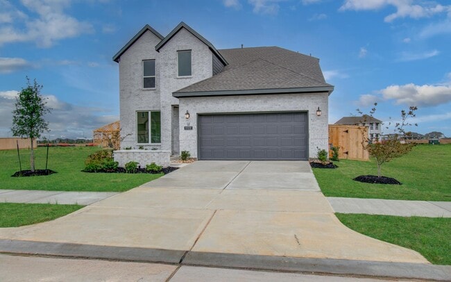 Foto del edificio - 11122 Swamp Edge Ln