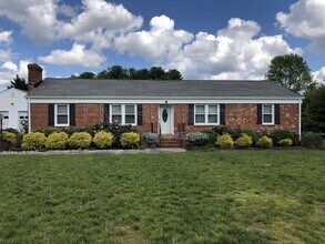 Building Photo - 11407 Creery Rd