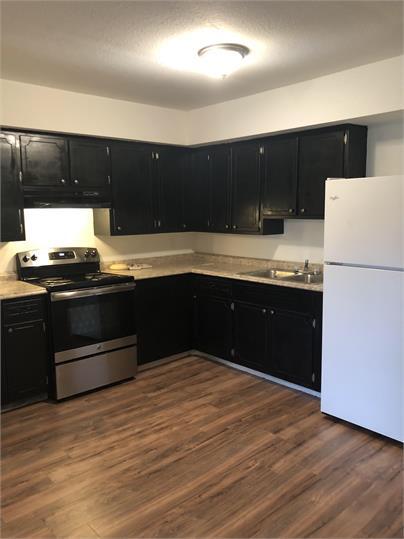 Foto del edificio - 300 Antioch Rd