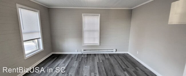 Building Photo - 1 br, 1 bath House - 208 N Gregory St