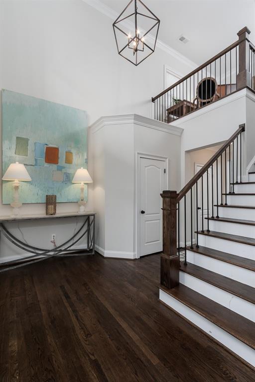 Foto del edificio - 2537 Oglethorpe Cir NE