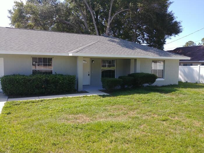 Foto principal - 3/2/2, Silver Spring Shores