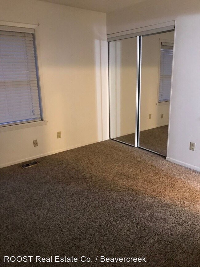 Building Photo - 2 br, 1 bath House - 8484 Woodgrove Drive