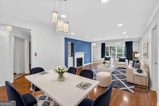 Building Photo - 27207 Plantation Dr NE