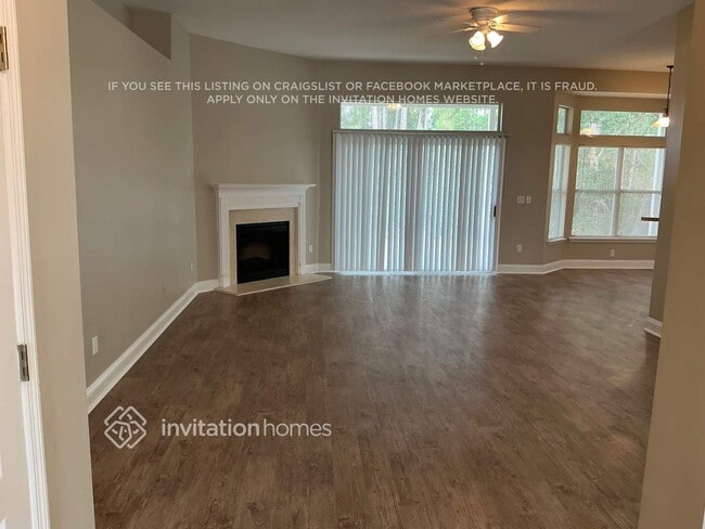 Foto del edificio - 9503 Woodleigh Mill Dr