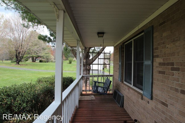 Foto del edificio - 4 br, 2.5 bath House - 7895 Sir Topas Dr