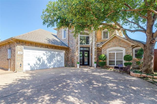 Building Photo - 4224 Oak Park Ct