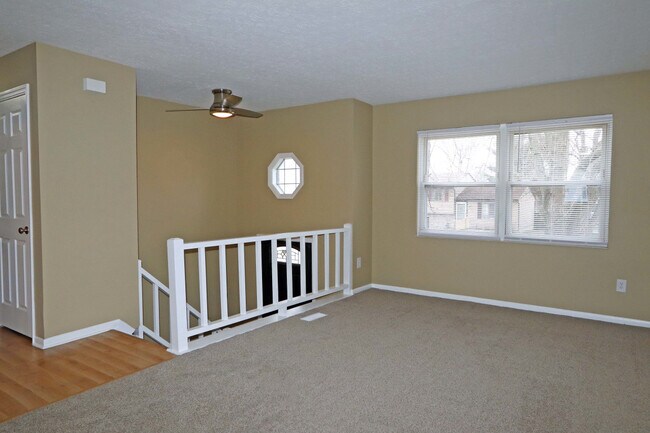 Building Photo - 6808 Centennial Dr