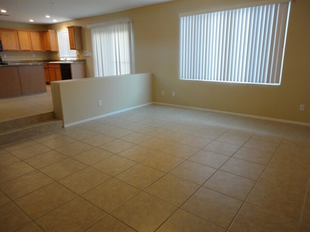 Foto del edificio - 8847 Diamond Wood Court