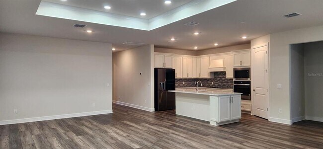 Building Photo - 2689 Serenity Gdn Dr