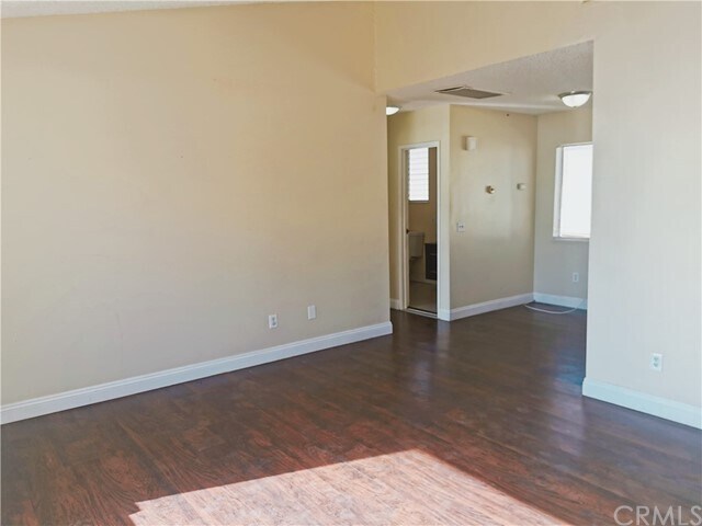 Building Photo - 2350 Osbun Rd