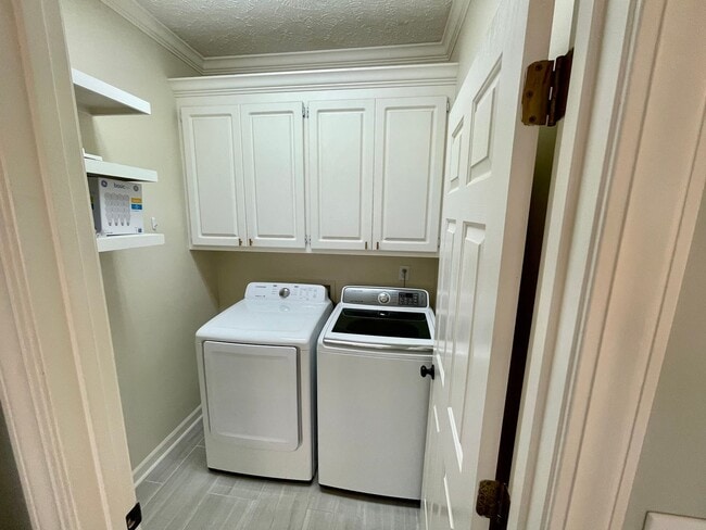 Building Photo - 3/2 for rent in Ridgeland!