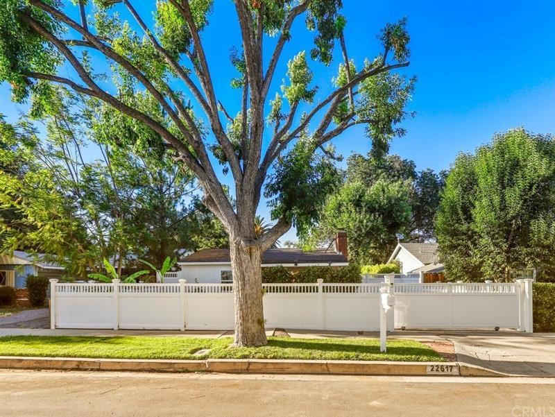 Volkswagen Woodland Hills California living in Woodland Hills - House for Rent in Los Angeles, CA