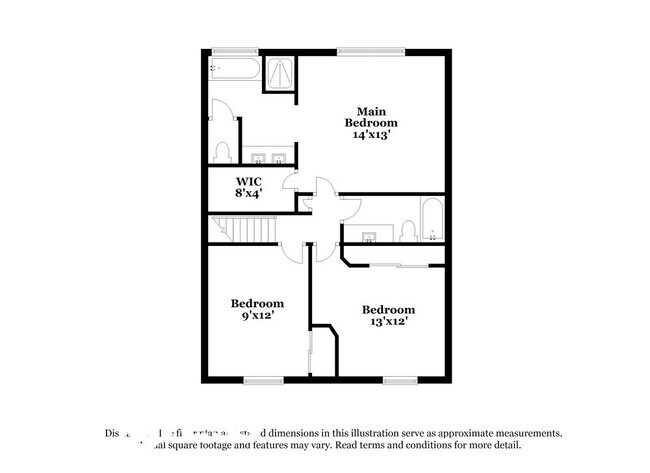 Building Photo - 2897 W 2300 N