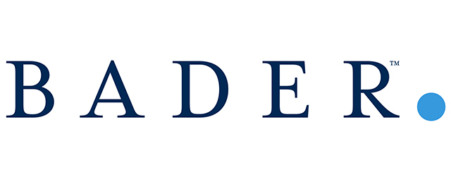 Bader Companies