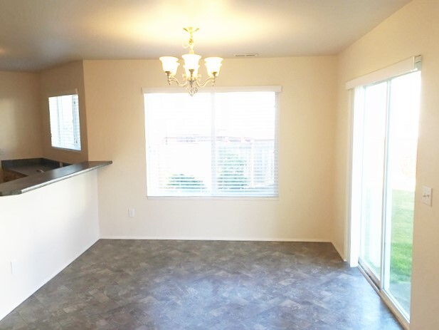 Foto del edificio - 18510 94th Avenue East