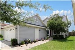 Foto del edificio - 7430 Rabbit Ridge