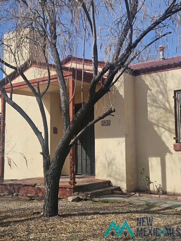 Foto del edificio - 618 Grape St