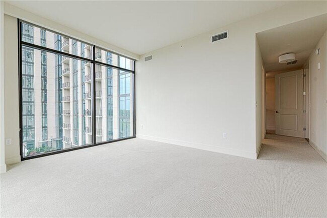 Foto del edificio - 2965 Peachtree Rd NE