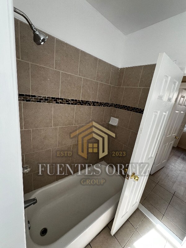 Foto del edificio - 923 S 17th St