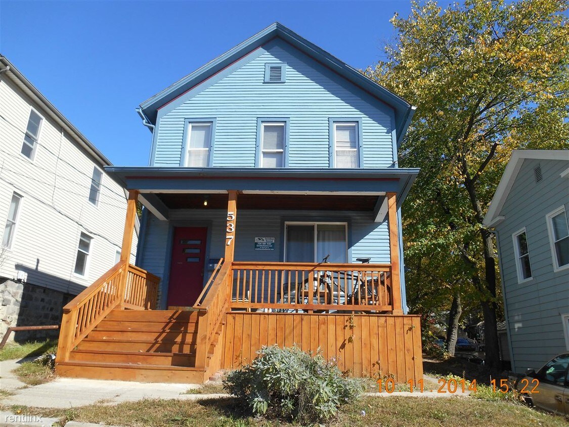 537 S 4th Ave Ann Arbor Mi 48104 House For Rent In Ann Arbor Mi Apartments Com