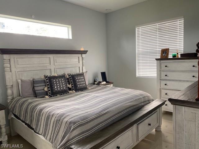 Foto del edificio - 918 Nimitz Blvd