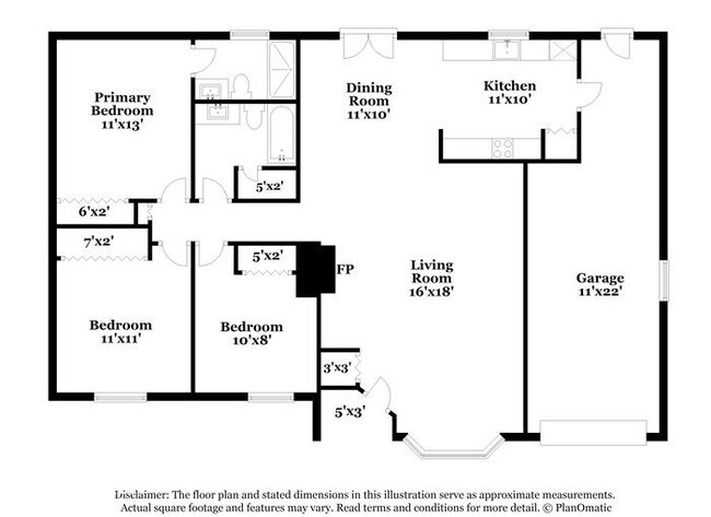 Building Photo - 556 TREND RD, MELBOURNE, FL 32904