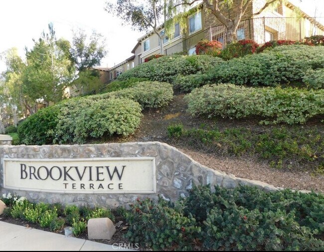 Foto del edificio - 30505 Canyon Hills Rd