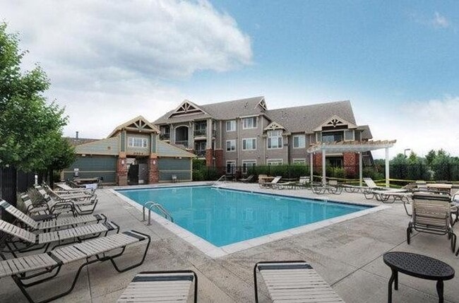 Building Photo - 2450 Windrow Dr