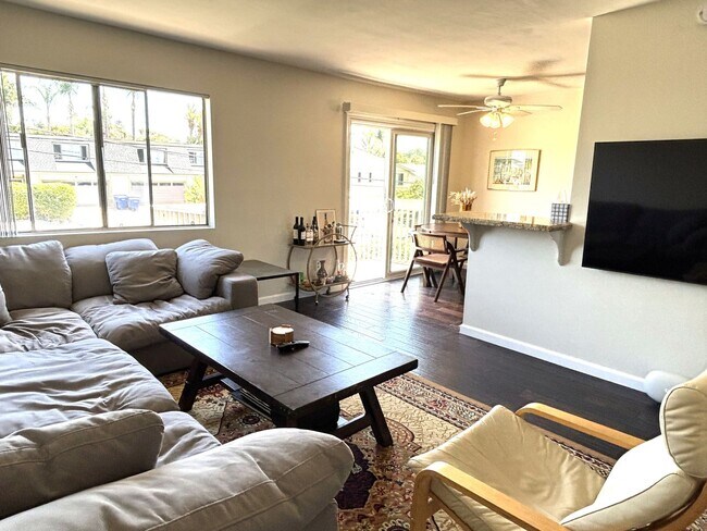 Foto del edificio - Live the Coveted Encinitas Lifestyle!