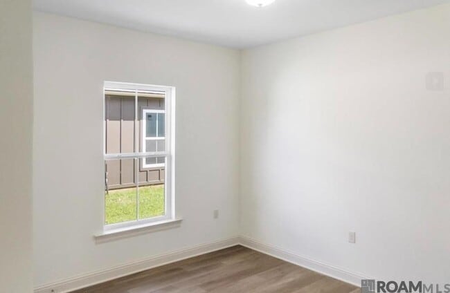 Foto del edificio - 6908 Goya Ave